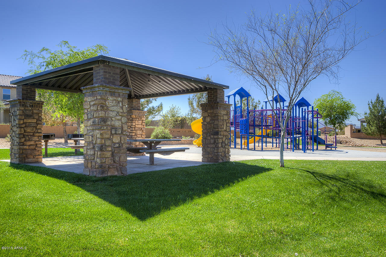 7648 West Carter Road Laveen, AZ 85339 - Photo 6 of 12 trailside_point_05