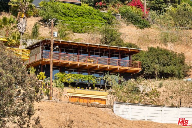 $10,000 | 1515 Killarney Avenue, Los Angeles, CA 90065