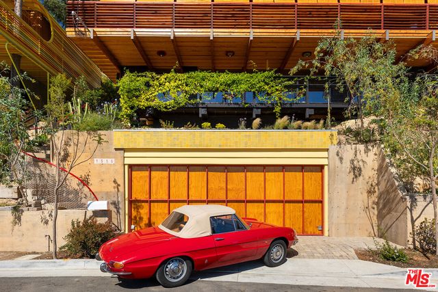 $10,000 | 1515 Killarney Avenue, Los Angeles, CA 90065