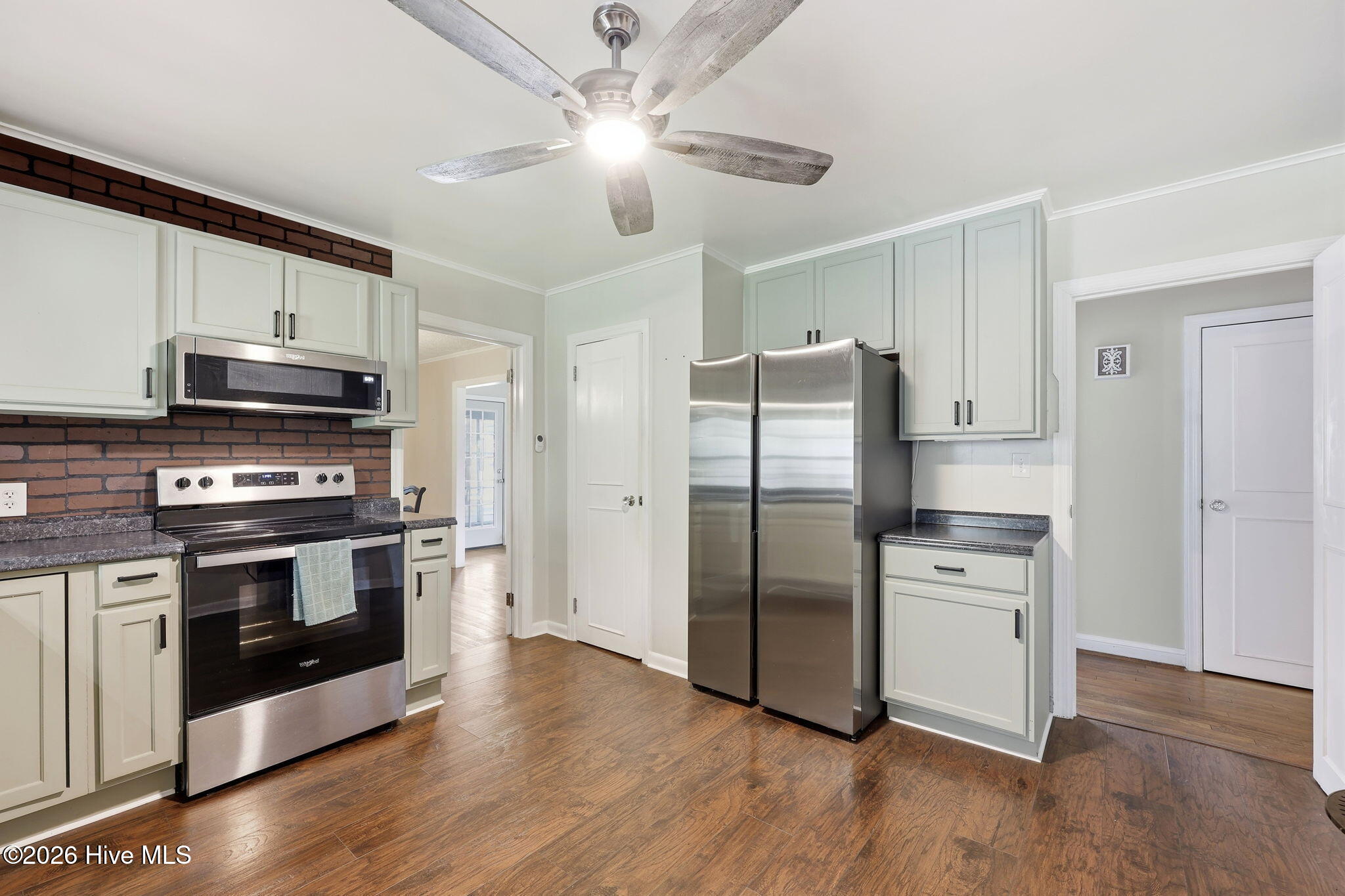 114 Marshallberg Road Smyrna, NC 28579 - Photo 10 of 50