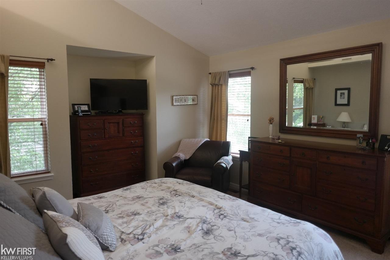 14457 Ripley Road Linden, MI 48451 - Photo 20 of 38 21455127-19.JPG