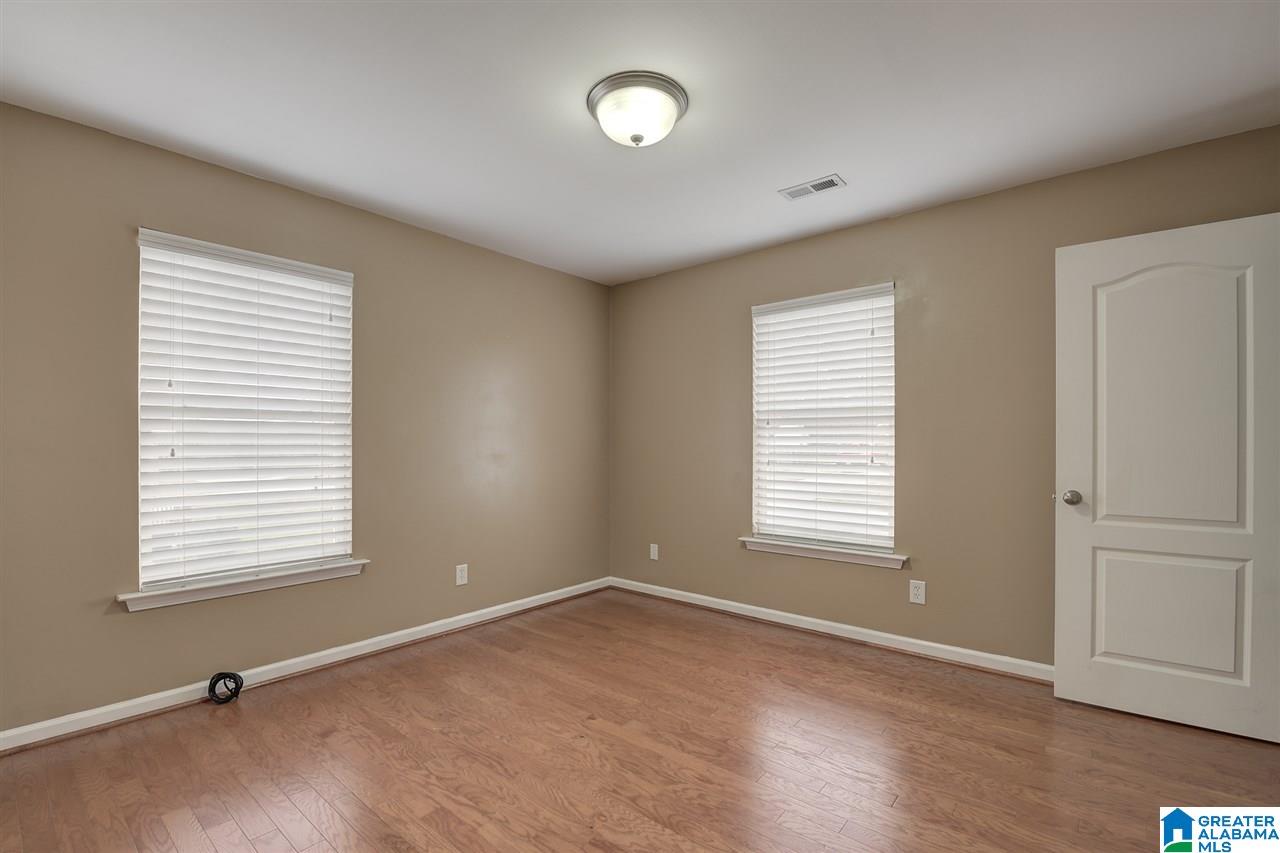20331 Castle Rdg Road McCalla, AL 35111 - Photo 14 of 25