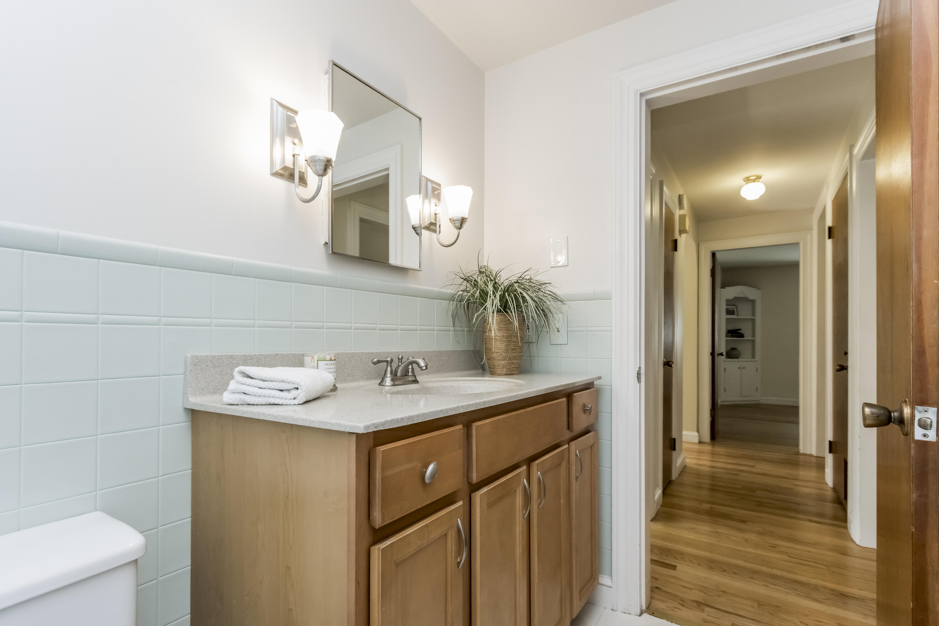 73 Skylark Road Portland, ME 04103 - Photo 26 of 44 20240712KJ-71047