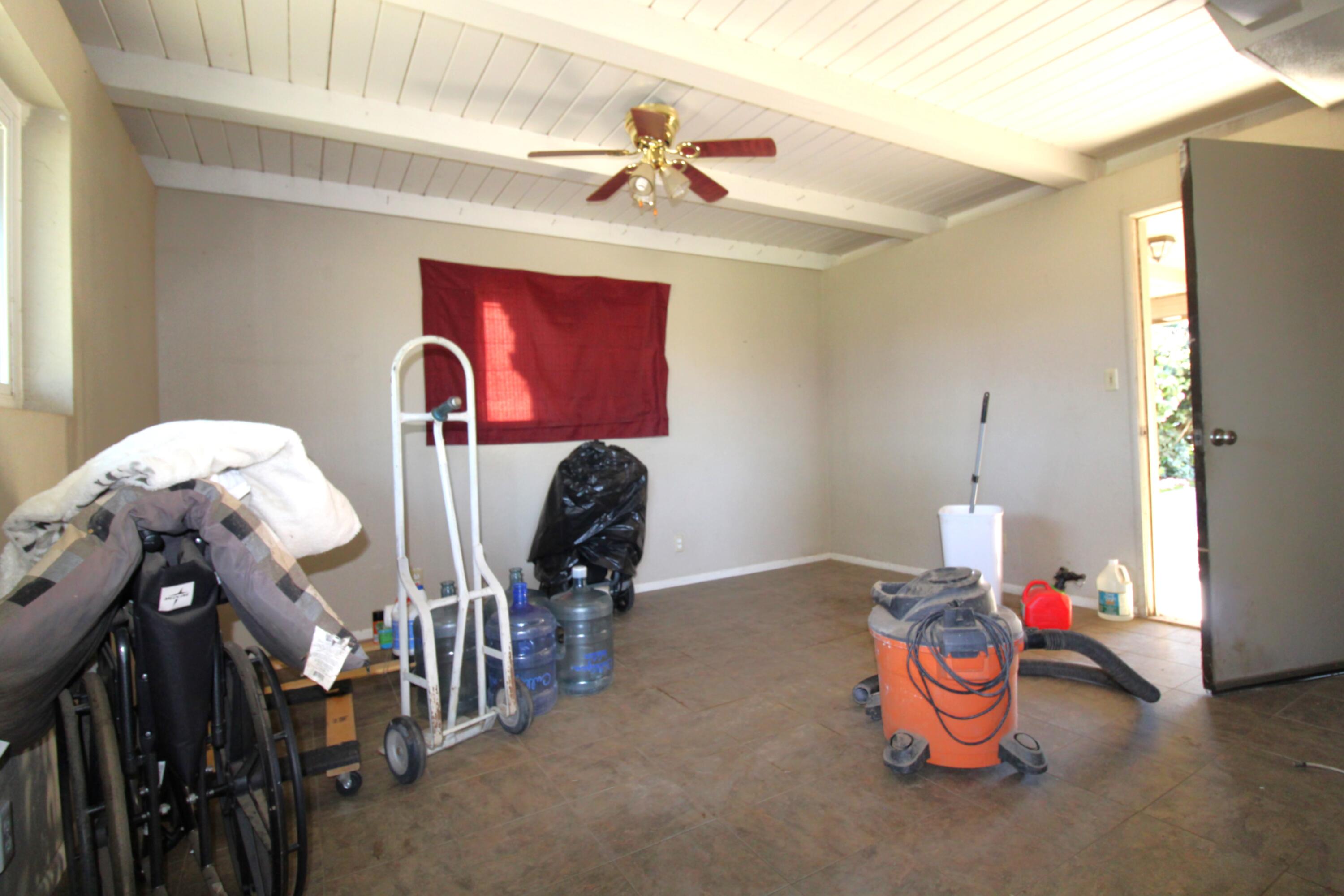 309 Sycamore Drive Exeter, CA 93221 - Photo 23 of 29 IMG_9943