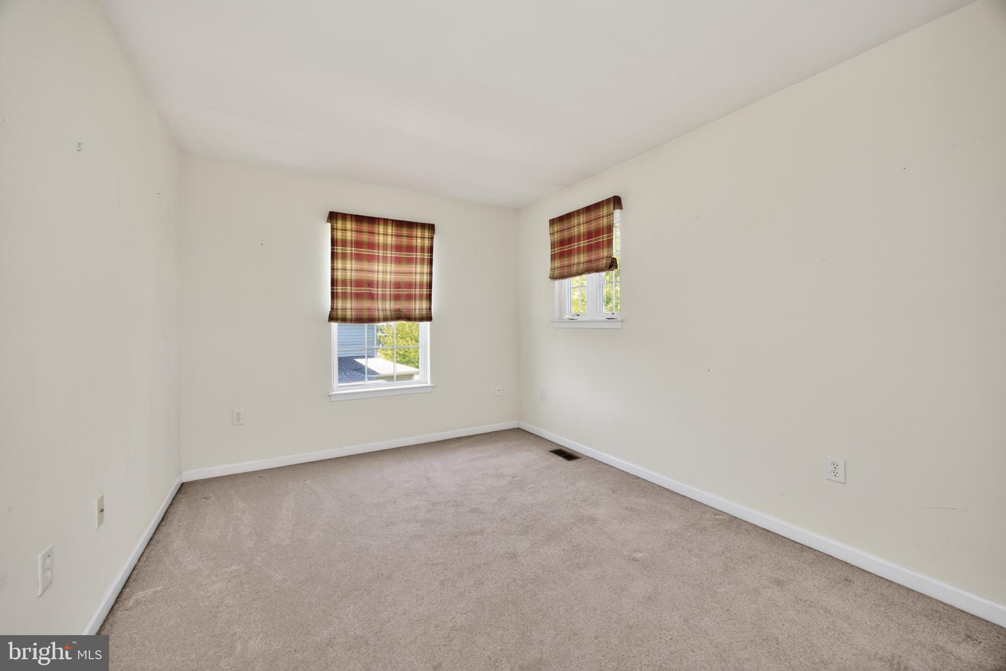 204 Ridgeview Drive Morgantown, PA 19543 - Photo 21 of 36