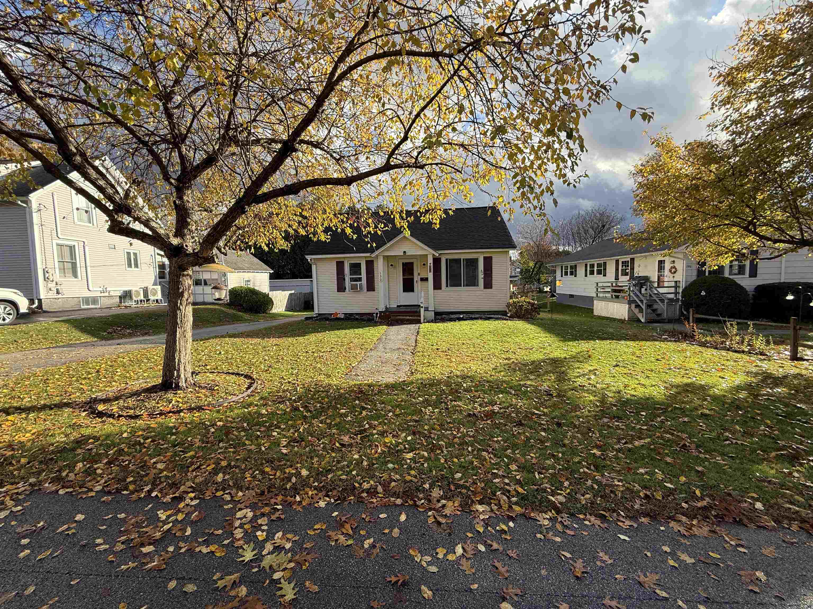 130 Walnut Street Rutland, VT 05701 - Photo 5 of 29