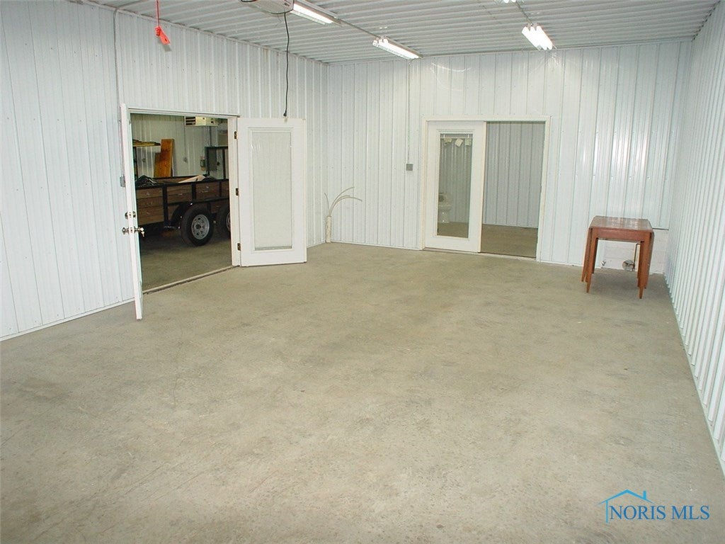 2727 Scott Road Swanton, OH 43558 - Photo 12 of 33 Gallery Image 12