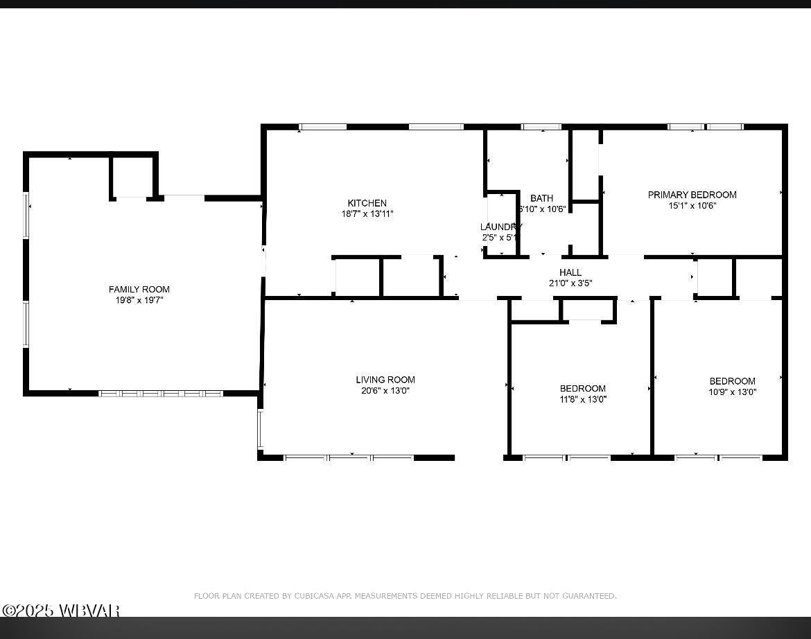 1964 Poco Farm Road Williamsport, PA 17701 - Photo 30 of 30 Poco floor plan