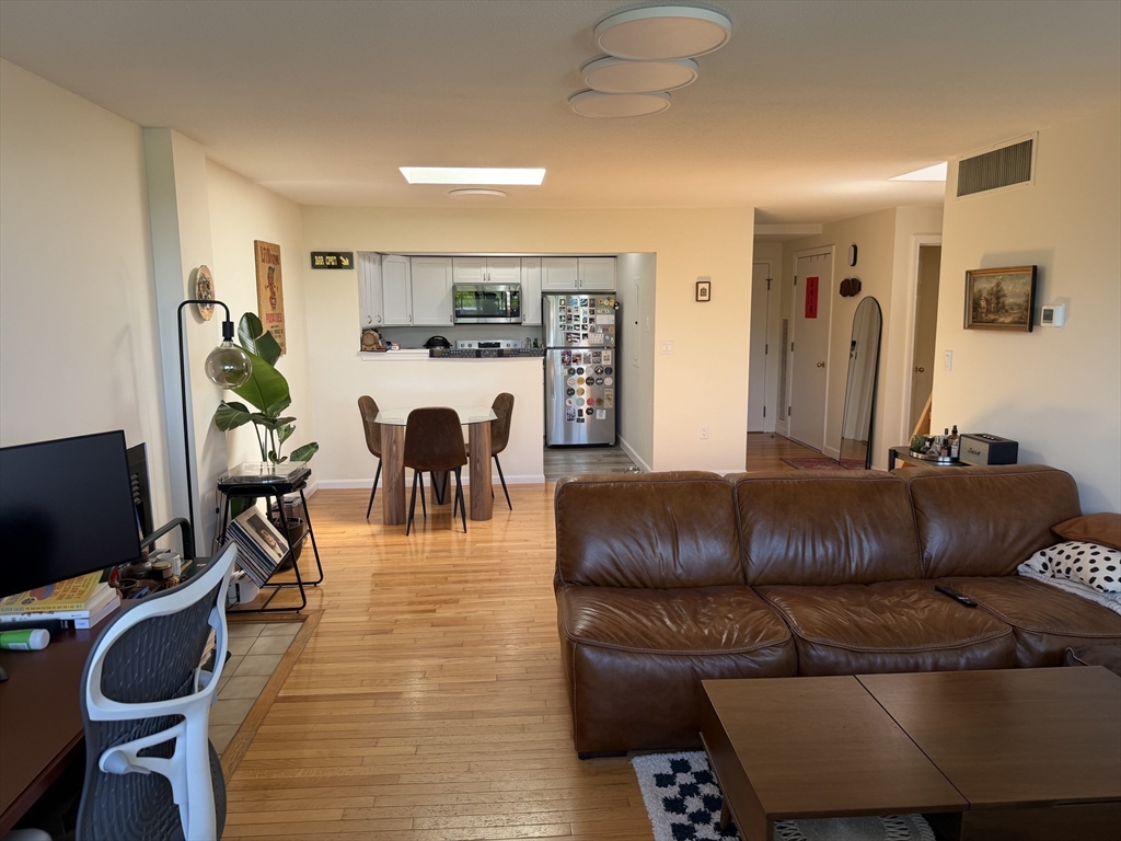59 Brainerd Road, Unit 606 Boston, MA 02134 - Photo 11 of 30