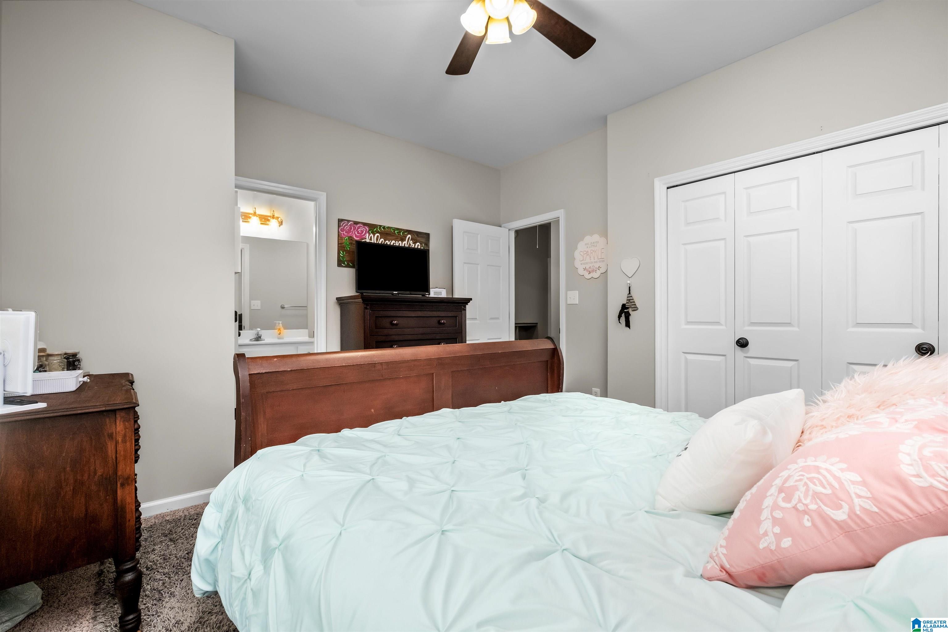 1155 Kingswood Road Birmingham, AL 35242 - Photo 42 of 82