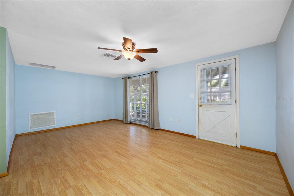8705 Powderhorn Row Hudson, FL 34667 - Photo 8 of 49