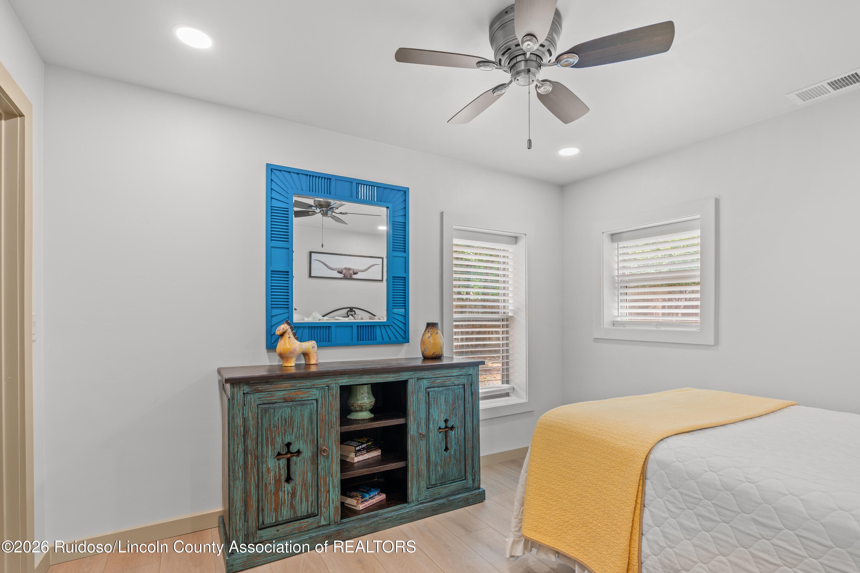 162 Reese Drive Ruidoso, NM 88345 - Photo 32 of 57 Gallery Image 32