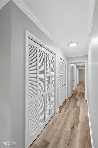 a bathroom with a granite countertop sink a toilet and bathtub