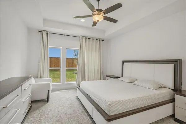 $3,300 | 908 Maple Leaf Lane, Haslet, TX 76052