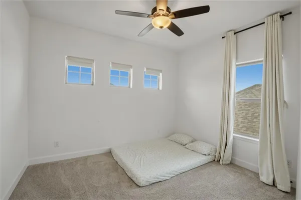 $3,300 | 908 Maple Leaf Lane, Haslet, TX 76052
