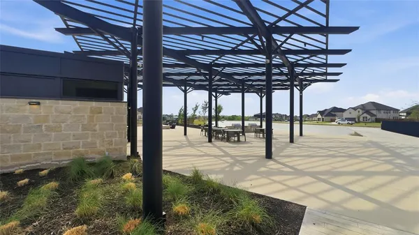 $3,300 | 908 Maple Leaf Lane, Haslet, TX 76052