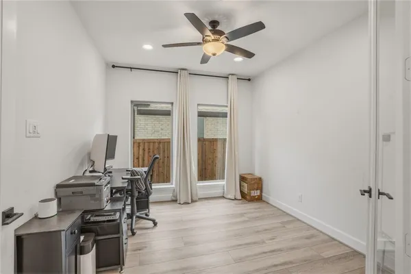 $3,300 | 908 Maple Leaf Lane, Haslet, TX 76052