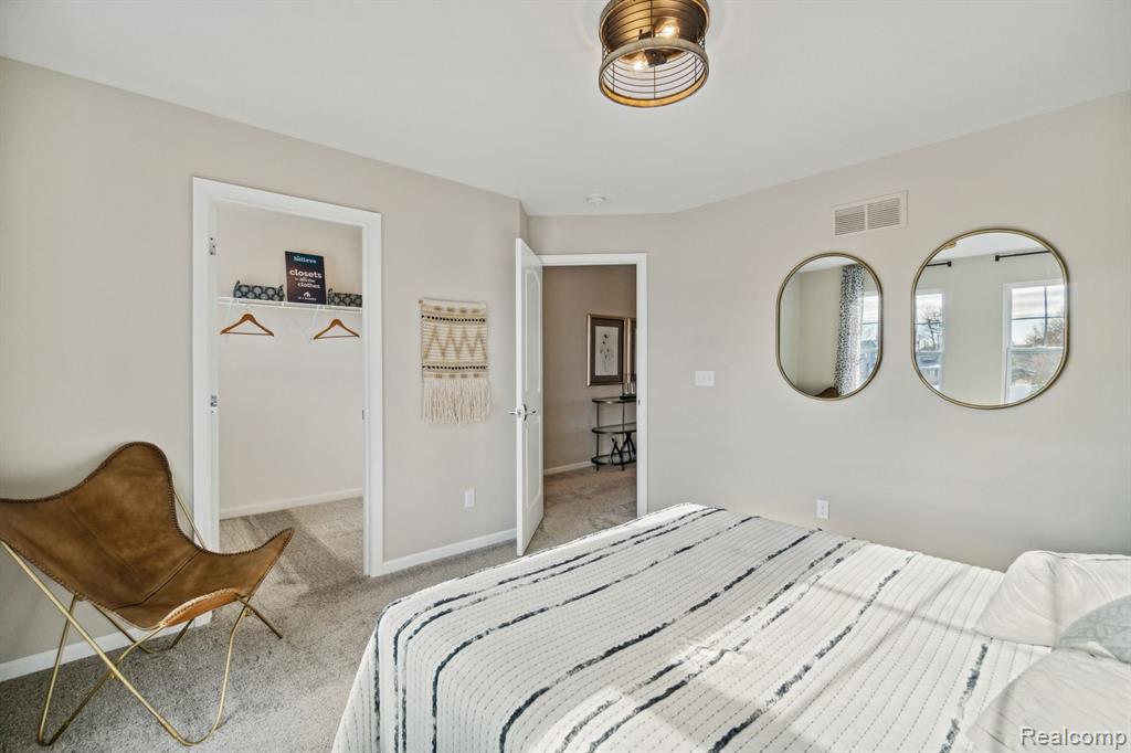 8317 Grove Street Washington, MI 48094 - Photo 26 of 30 Gallery Image 26