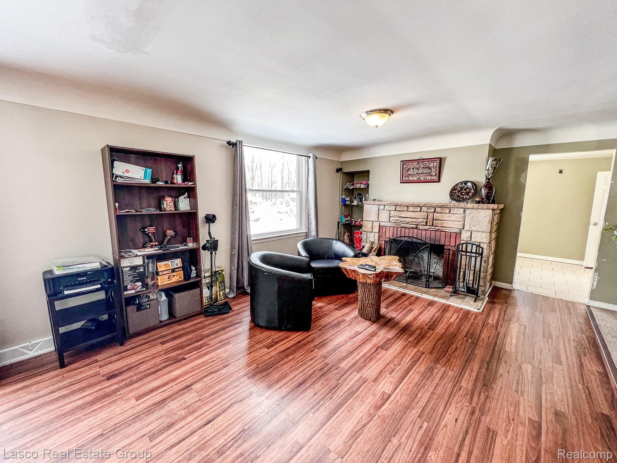 501 Academy Road Holly, MI 48442 - Photo 45 of 52 HardyMediaCompany-5627.jpg