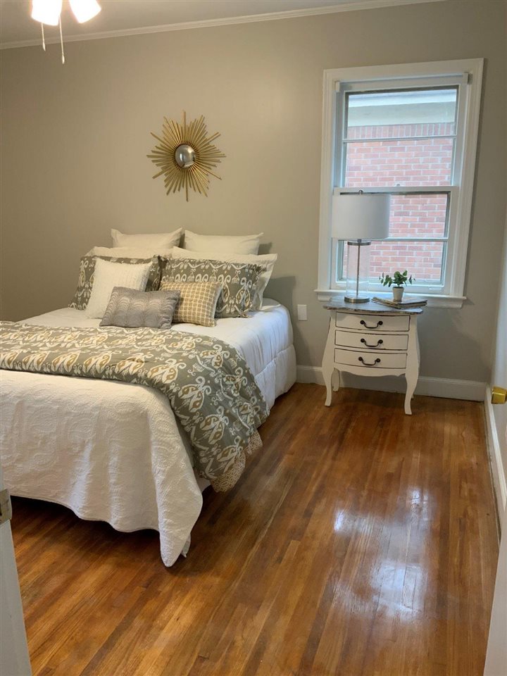 4485 Boyce Road Memphis, TN 38117 - Photo 14 of 19