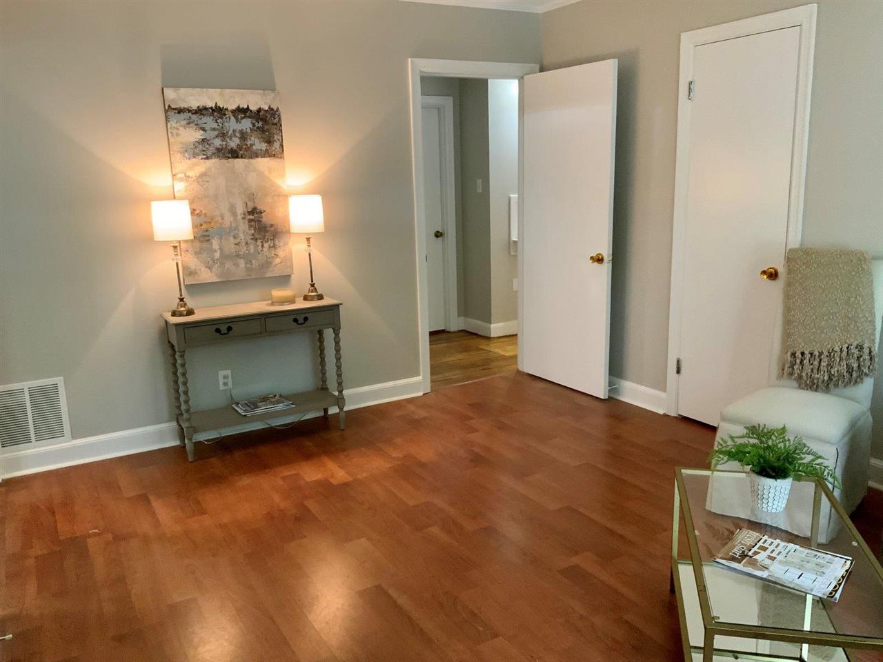 4485 Boyce Road Memphis, TN 38117 - Photo 5 of 19