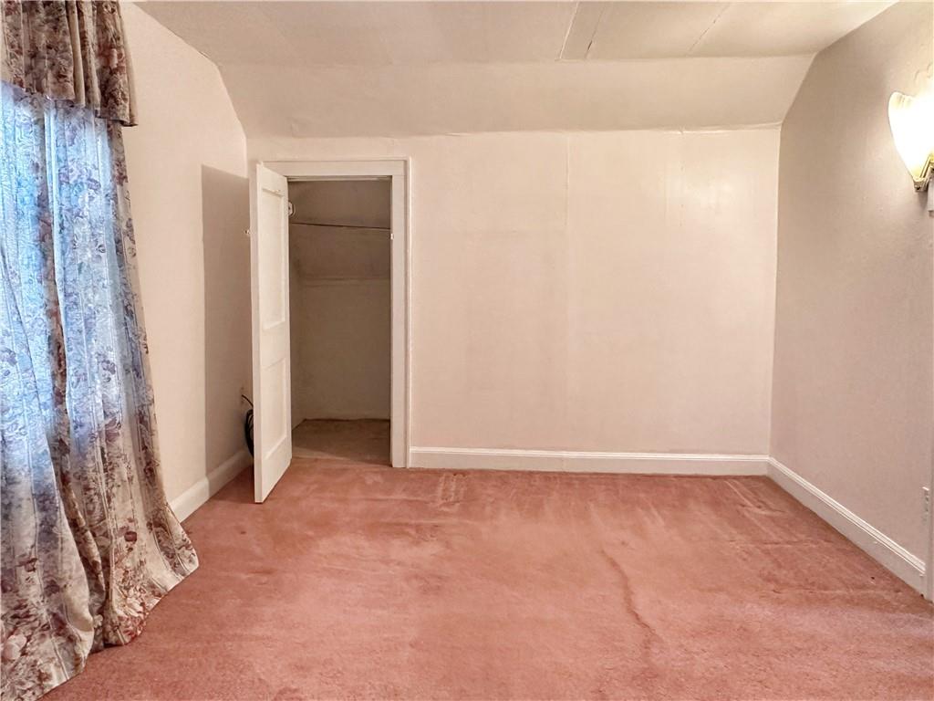 169 Spring Hill Road Aliquippa, PA 15001 - Photo 11 of 23 Gallery Image 11