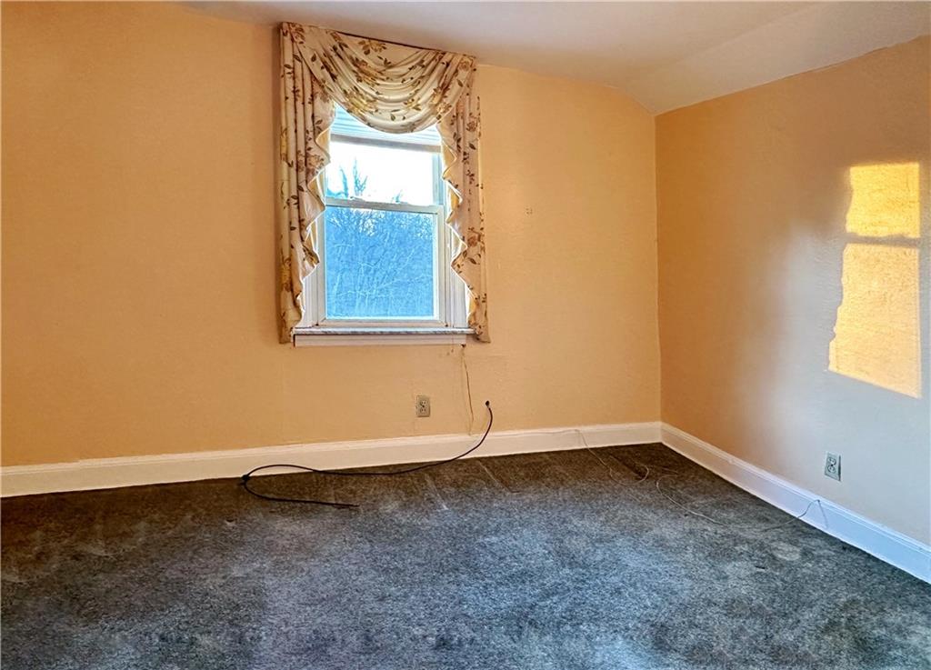 169 Spring Hill Road Aliquippa, PA 15001 - Photo 14 of 23 Gallery Image 14
