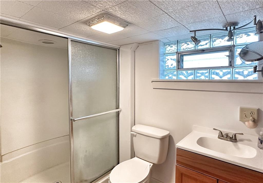 169 Spring Hill Road Aliquippa, PA 15001 - Photo 16 of 23 Gallery Image 16
