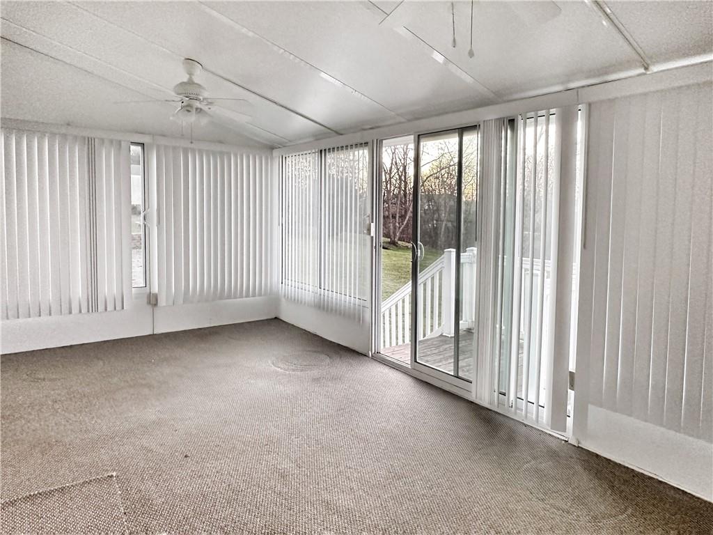 169 Spring Hill Road Aliquippa, PA 15001 - Photo 17 of 23 Gallery Image 17