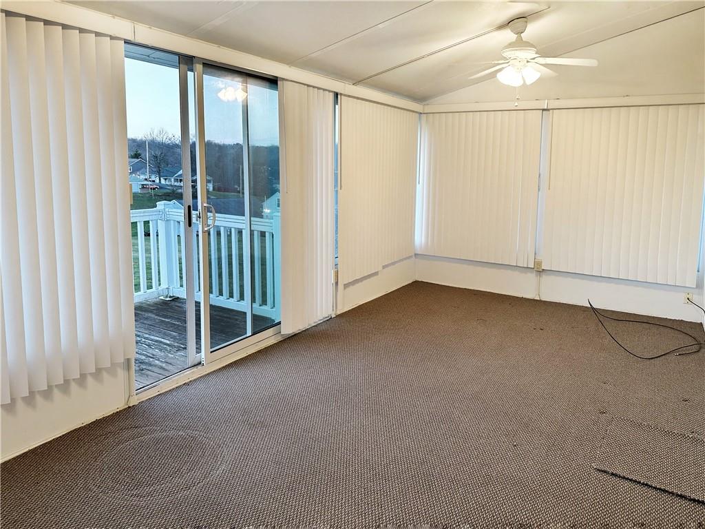 169 Spring Hill Road Aliquippa, PA 15001 - Photo 18 of 23 Gallery Image 18