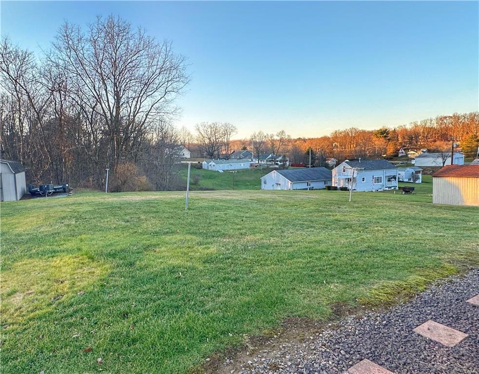 169 Spring Hill Road Aliquippa, PA 15001 - Photo 22 of 23 Gallery Image 22