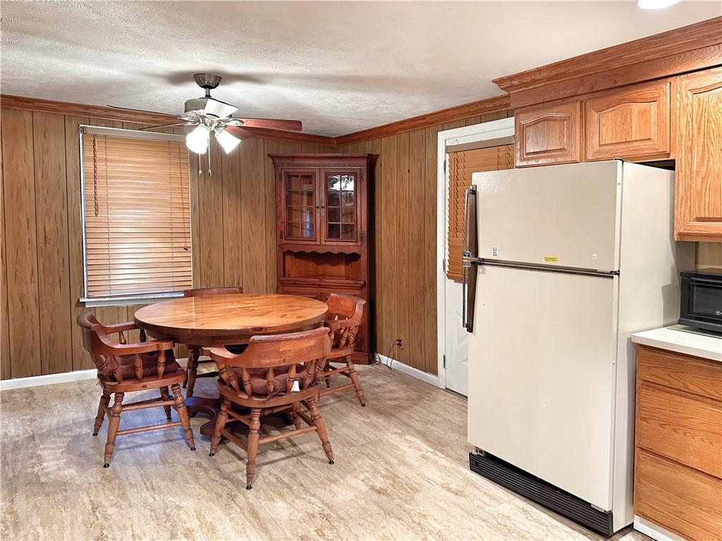 169 Spring Hill Road Aliquippa, PA 15001 - Photo 6 of 23 Gallery Image 6