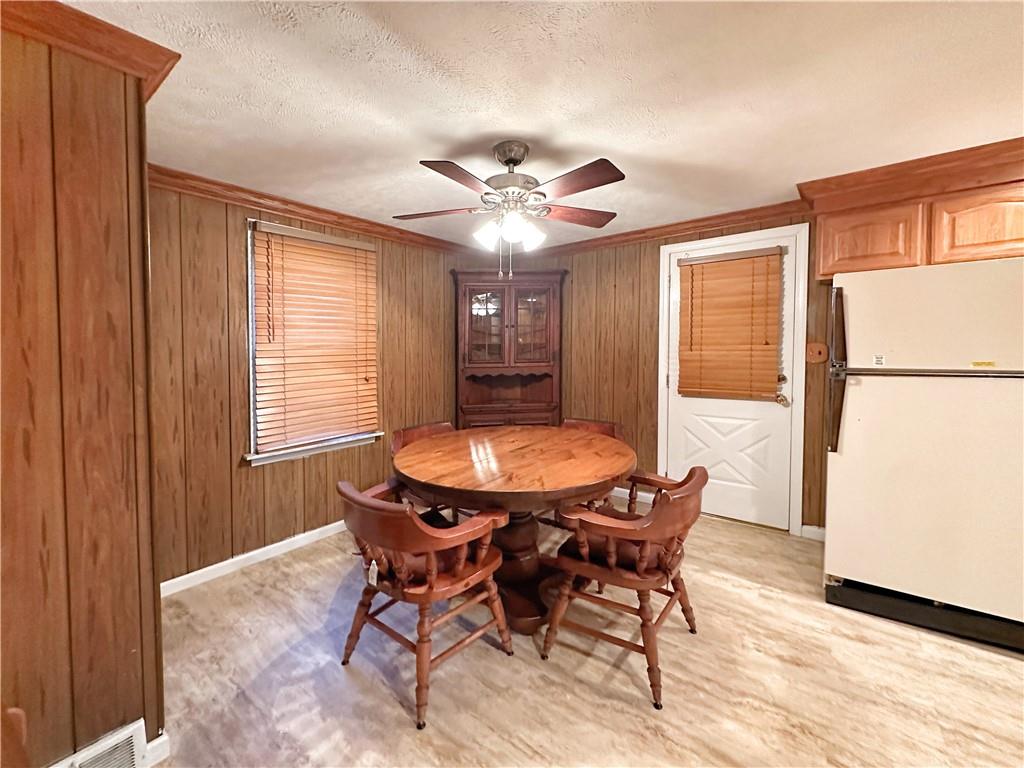 169 Spring Hill Road Aliquippa, PA 15001 - Photo 8 of 23 Gallery Image 8