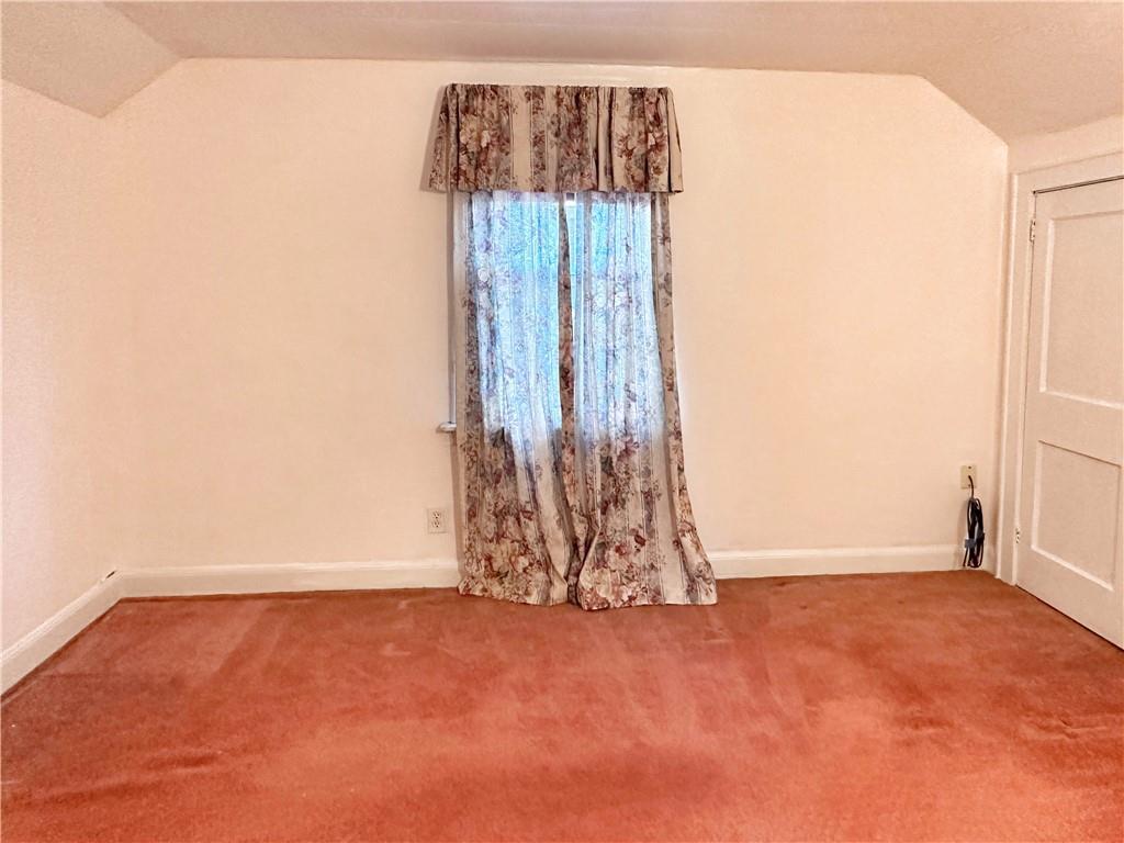 169 Spring Hill Road Aliquippa, PA 15001 - Photo 10 of 23 Gallery Image 10
