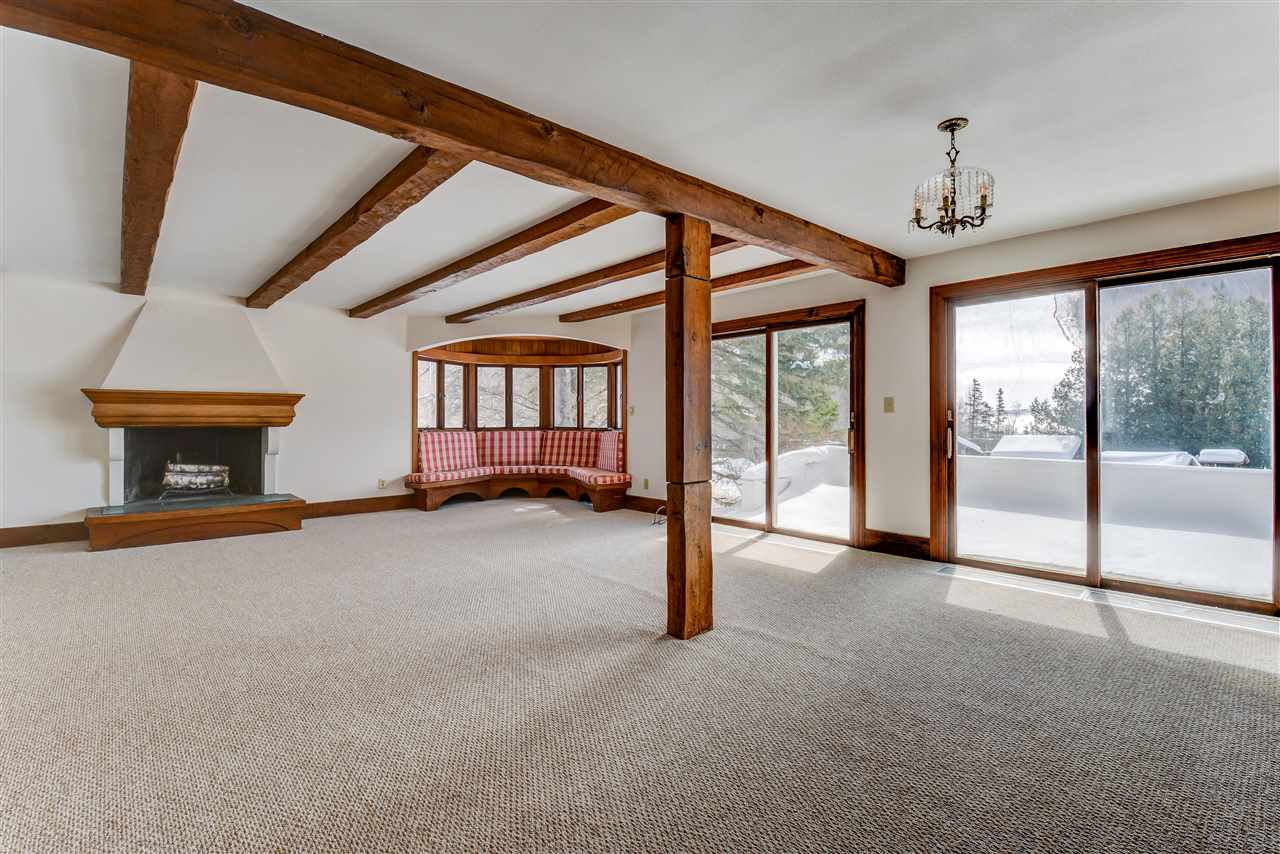 182 Mittersill Road Franconia, NH 03580 - Photo 11 of 40