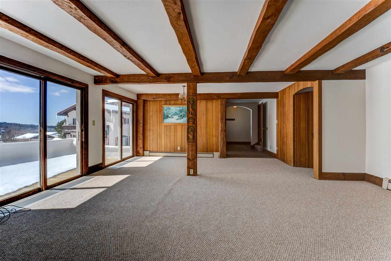 182 Mittersill Road Franconia, NH 03580 - Photo 12 of 40