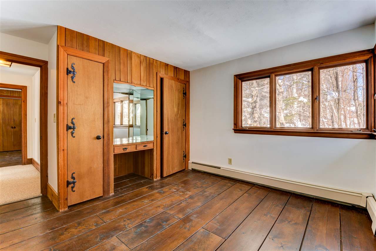 182 Mittersill Road Franconia, NH 03580 - Photo 16 of 40