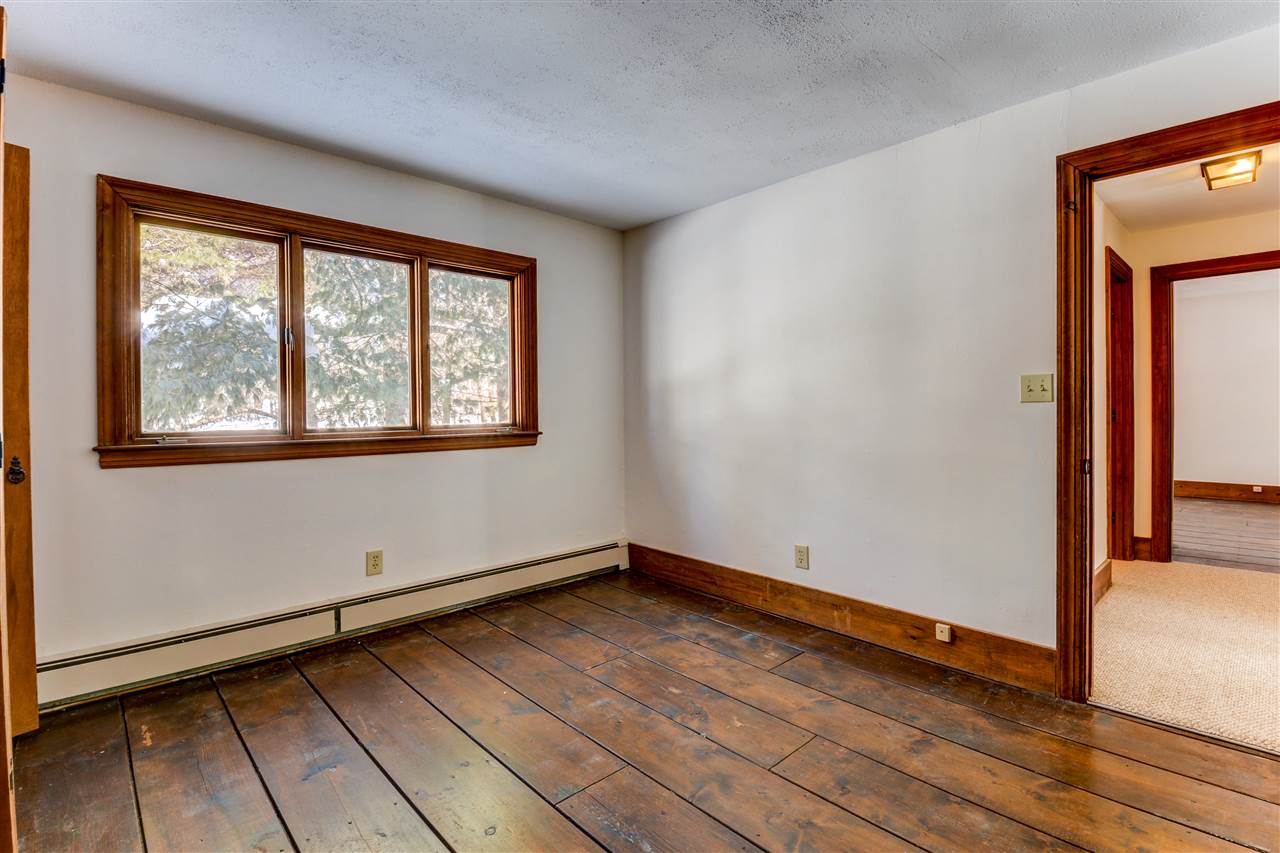 182 Mittersill Road Franconia, NH 03580 - Photo 18 of 40