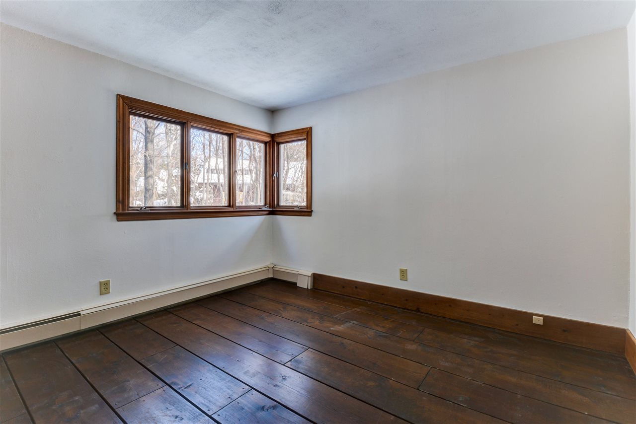 182 Mittersill Road Franconia, NH 03580 - Photo 19 of 40