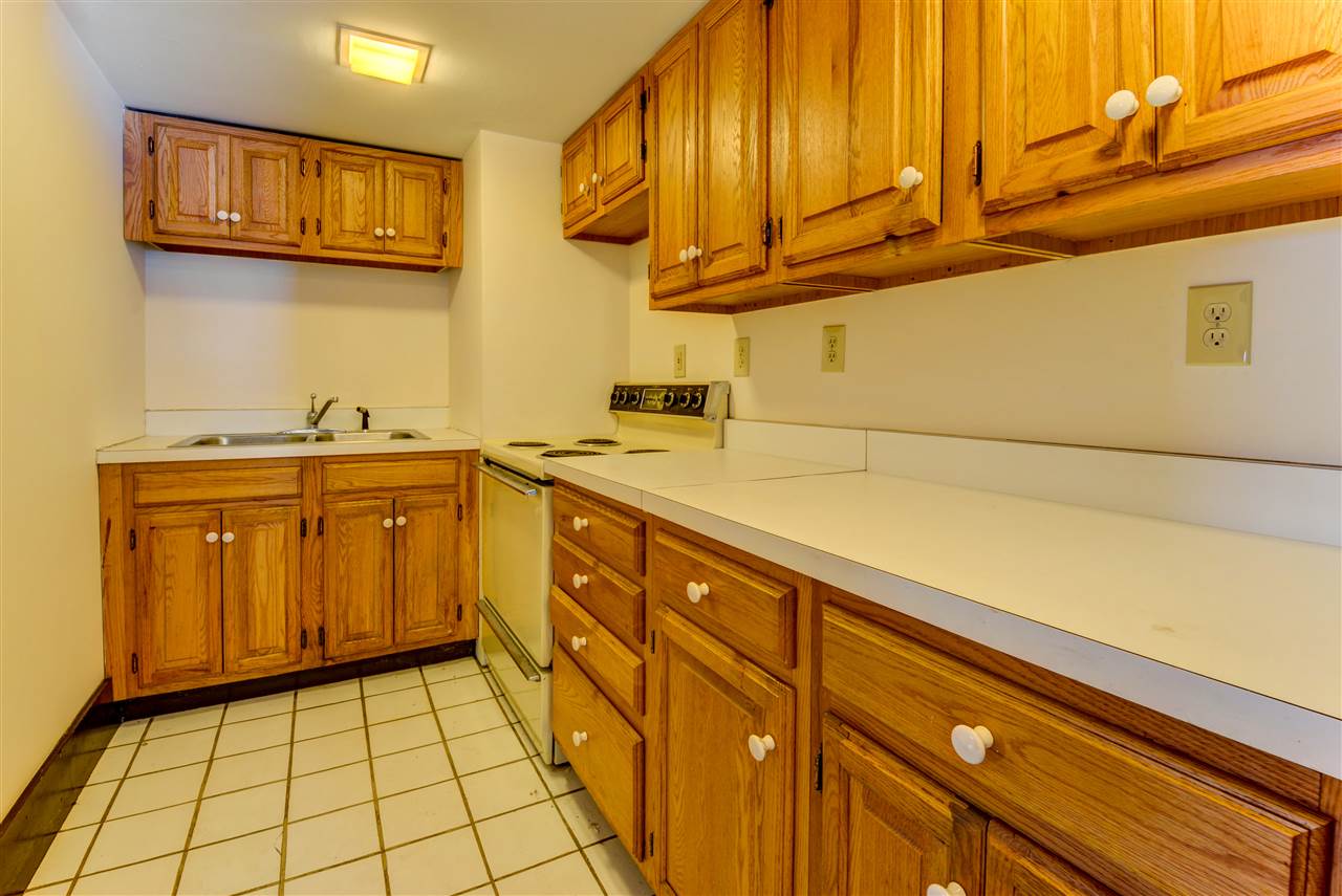 182 Mittersill Road Franconia, NH 03580 - Photo 27 of 40