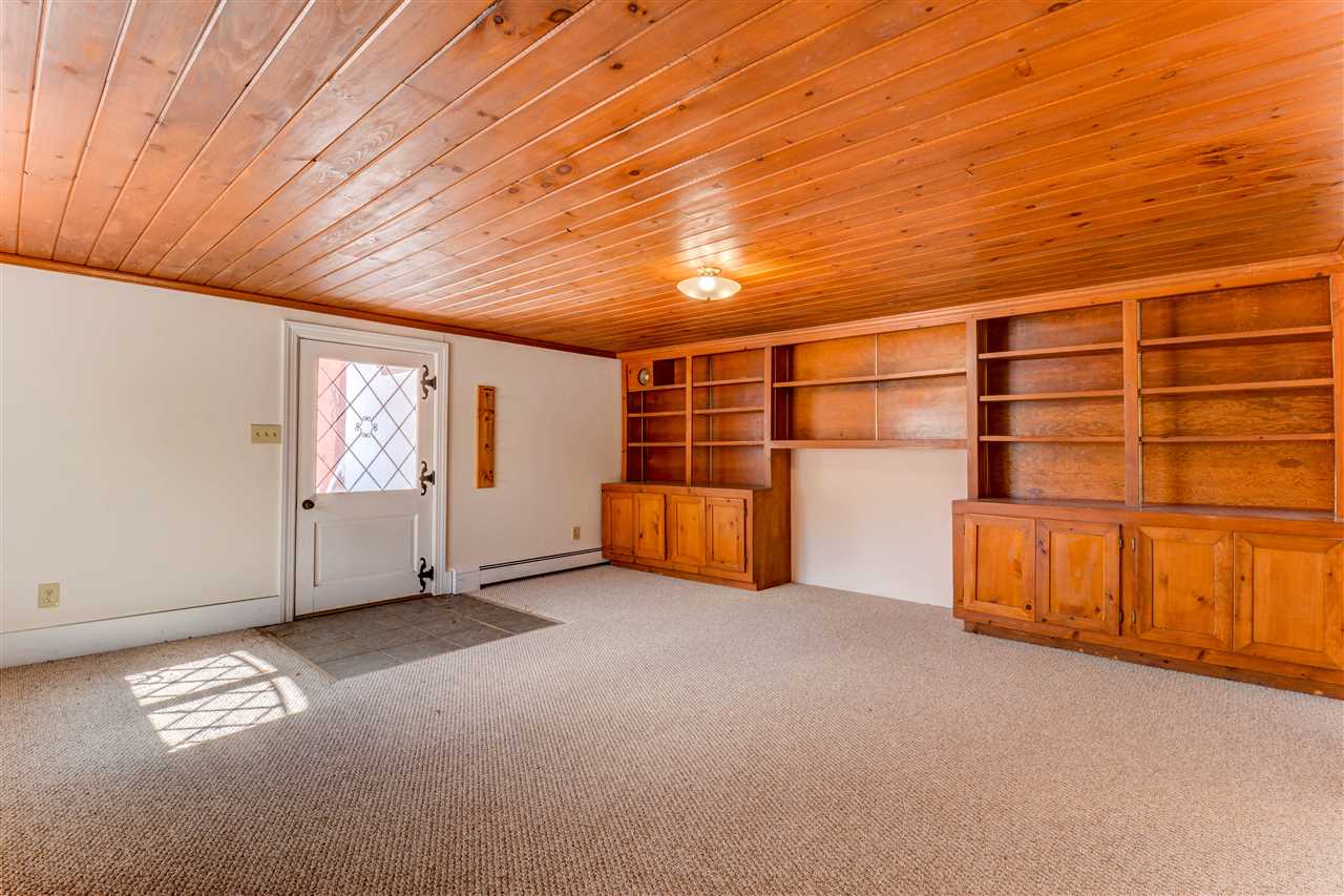 182 Mittersill Road Franconia, NH 03580 - Photo 28 of 40