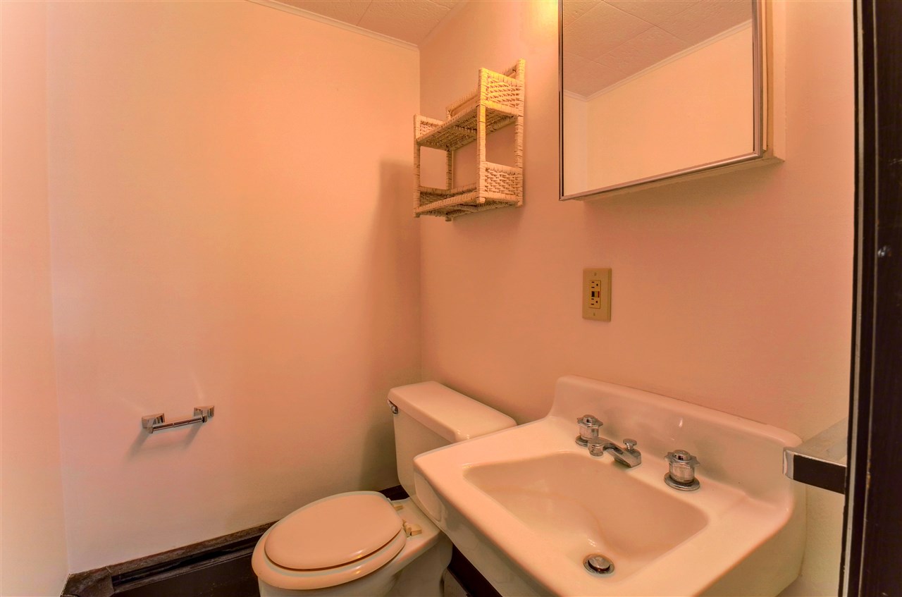 182 Mittersill Road Franconia, NH 03580 - Photo 31 of 40