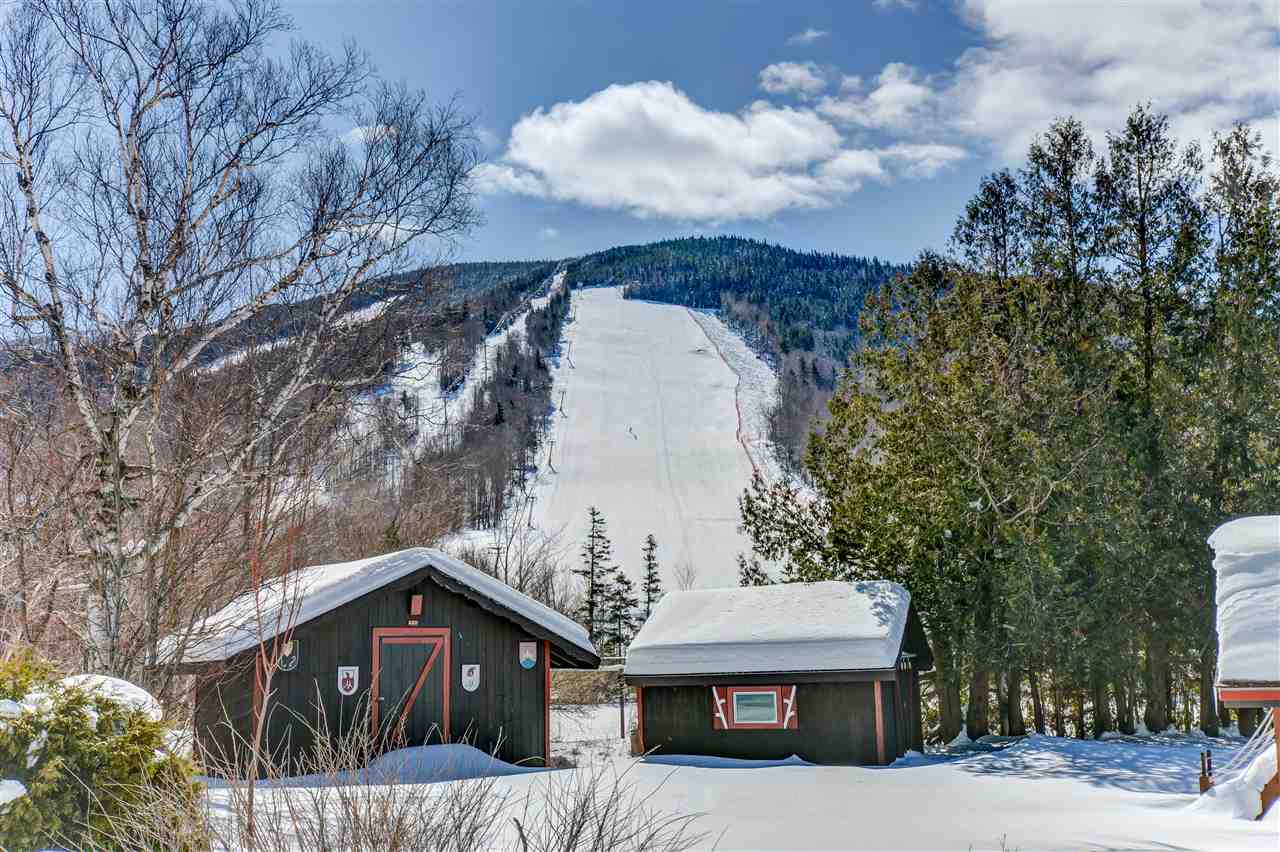 182 Mittersill Road Franconia, NH 03580 - Photo 35 of 40