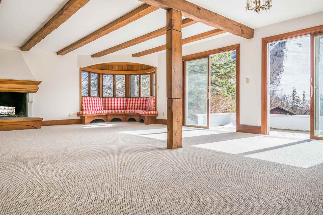 182 Mittersill Road Franconia, NH 03580 - Photo 8 of 40