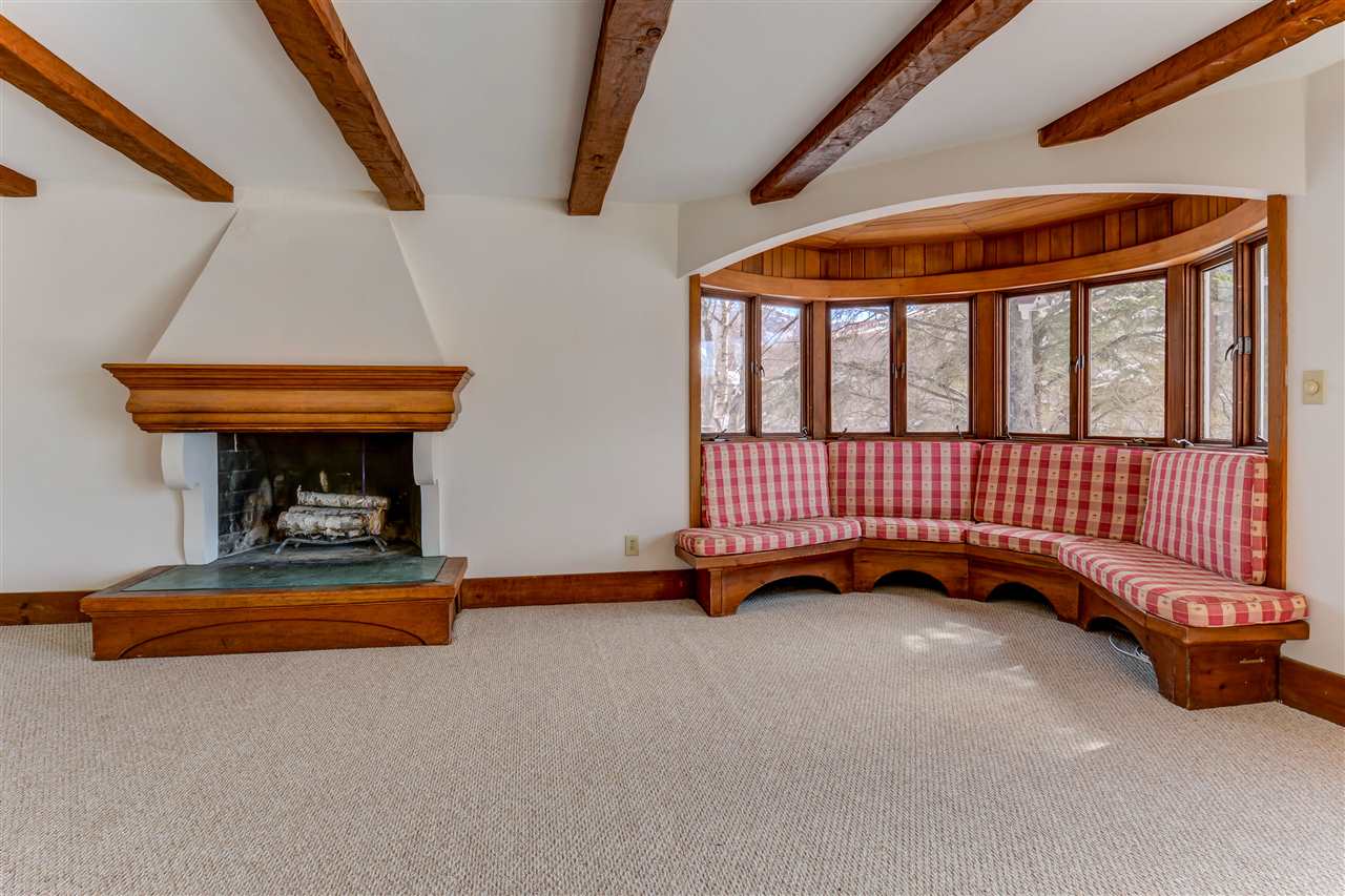 182 Mittersill Road Franconia, NH 03580 - Photo 10 of 40