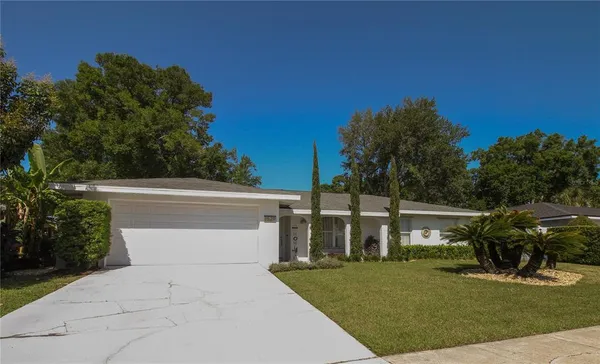 $525,000 | 1529 Glastonberry Road, Maitland, FL 32751