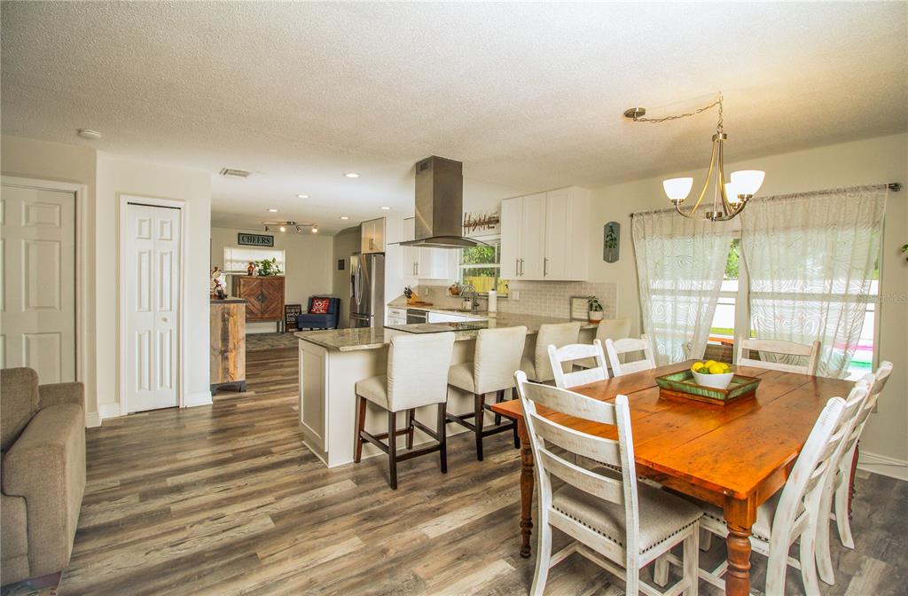 1529 Glastonberry Road Maitland, FL 32751 - Photo 11 of 23