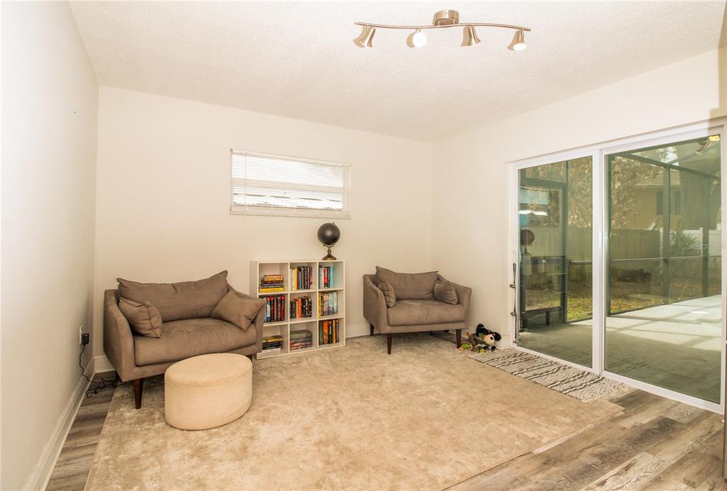 1529 Glastonberry Road Maitland, FL 32751 - Photo 12 of 23