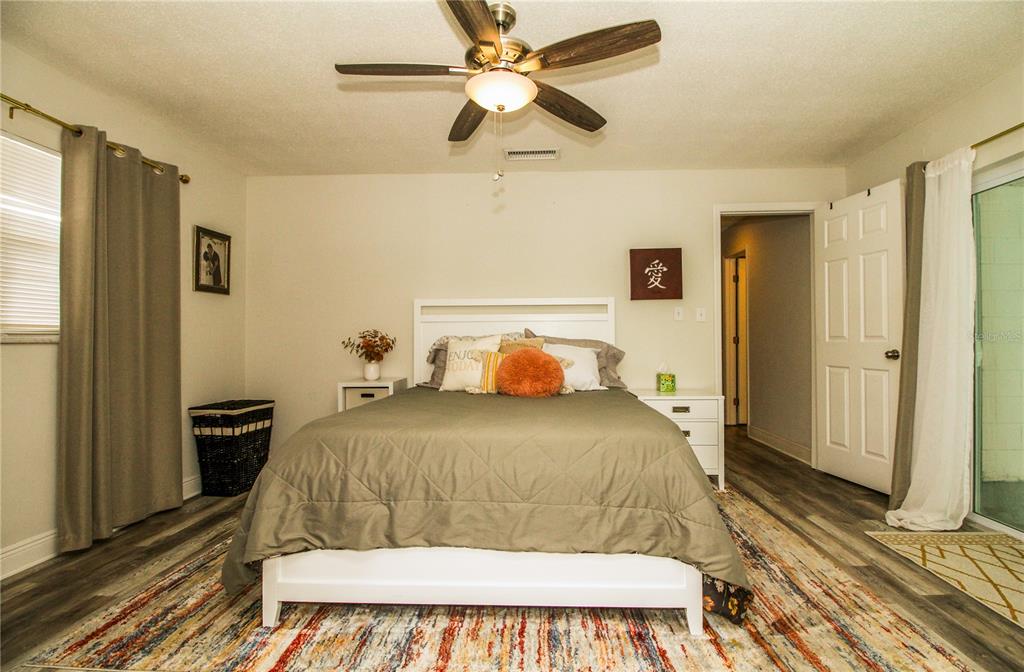 1529 Glastonberry Road Maitland, FL 32751 - Photo 13 of 23