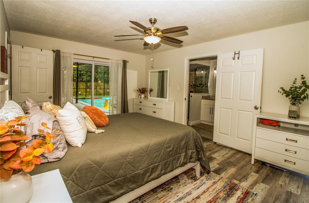 1529 Glastonberry Road Maitland, FL 32751 - Photo 14 of 23